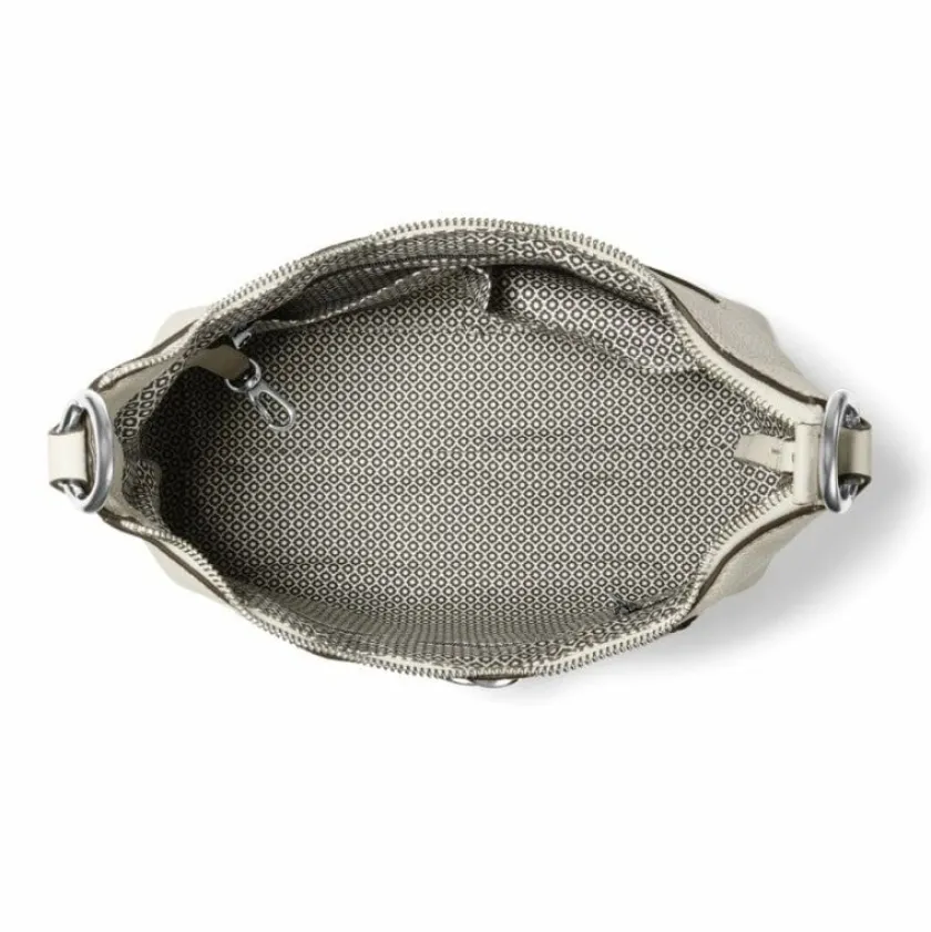 Brighton Faye Convertible Shoulderbag Fashion