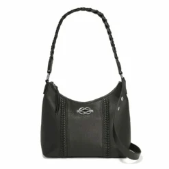 Brighton Faye Convertible Shoulderbag Fashion