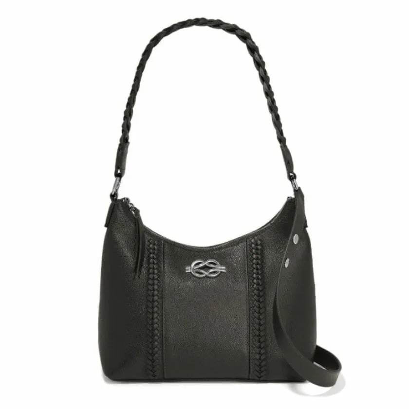 Brighton Faye Convertible Shoulderbag Fashion