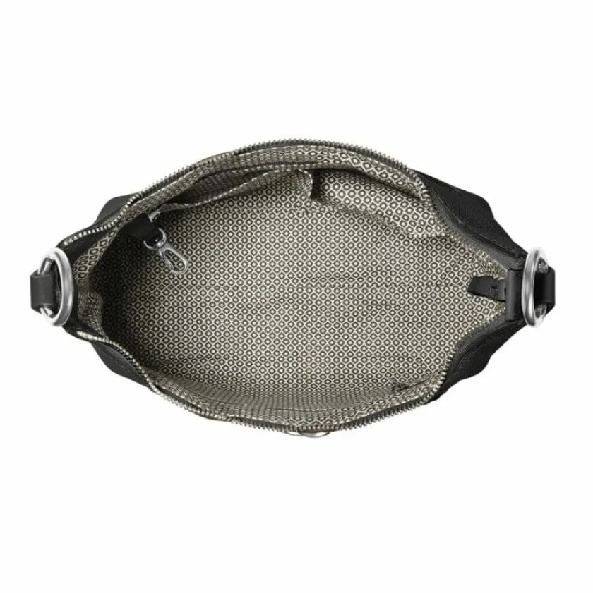 Brighton Faye Convertible Shoulderbag Fashion