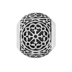 Brighton Ferrara Bead Silver Outlet