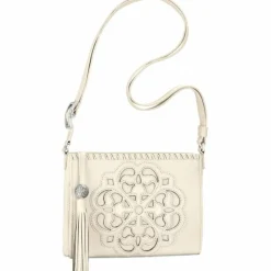 Brighton Ferrara City Organizer Fashion