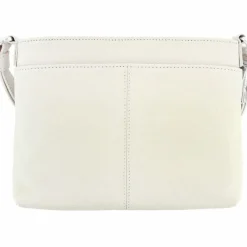 Brighton Ferrara City Organizer Fashion