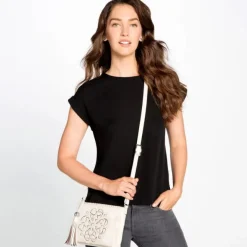 Brighton Ferrara City Organizer Fashion