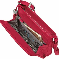 Brighton Ferrara City Organizer Fashion