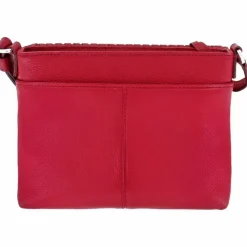Brighton Ferrara City Organizer Fashion