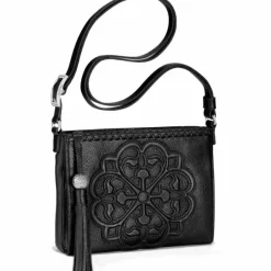 Brighton Ferrara City Organizer Fashion
