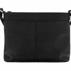 Brighton Ferrara City Organizer Fashion