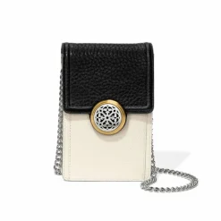 Brighton Ferrara Daytime Phone Organizer Fashion