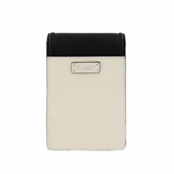Brighton Ferrara Daytime Phone Organizer Fashion