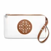Brighton Ferrara Duet Zip Pouch Sale