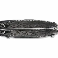 Brighton Ferrara Duet Zip Pouch Sale
