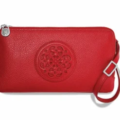 Brighton Ferrara Duet Zip Pouch Sale