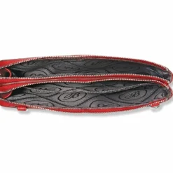 Brighton Ferrara Duet Zip Pouch Sale