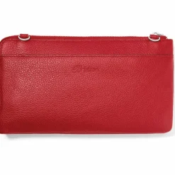 Brighton Ferrara Duet Zip Pouch Sale