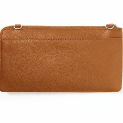 Brighton Ferrara Duet Zip Pouch Sale