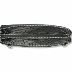Brighton Ferrara Duet Zip Pouch Sale