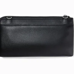 Brighton Ferrara Duet Zip Pouch Sale