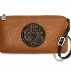 Brighton Ferrara Duet Zip Pouch Sale