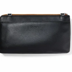 Brighton Ferrara Duet Zip Pouch Sale