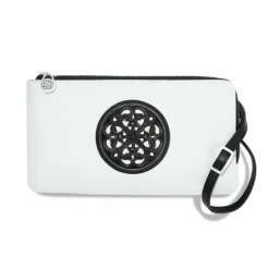 Brighton Ferrara Duet Zip Pouch Sale
