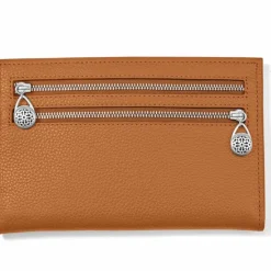 Brighton Ferrara Folio Wallet Outlet
