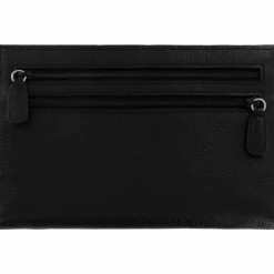 Brighton Ferrara Folio Wallet Outlet