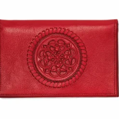 Brighton Ferrara Folio Wallet Outlet