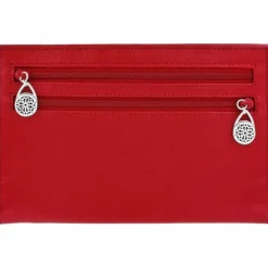 Brighton Ferrara Folio Wallet Outlet