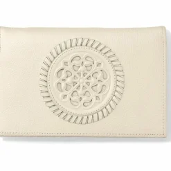 Brighton Ferrara Folio Wallet Outlet