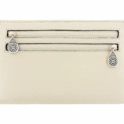 Brighton Ferrara Folio Wallet Outlet