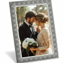 Brighton Ferrara Frame Silver Online