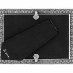 Brighton Ferrara Frame Silver Online
