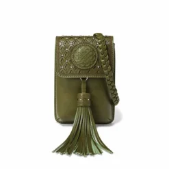 Brighton Ferrara La Belleza Phone Organizer Clearance