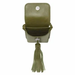 Brighton Ferrara La Belleza Phone Organizer Clearance