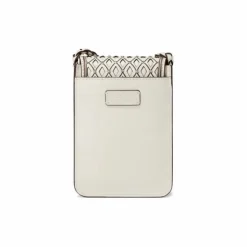Brighton Ferrara La Belleza Phone Organizer Clearance