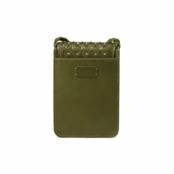 Brighton Ferrara La Belleza Phone Organizer Clearance
