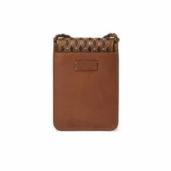 Brighton Ferrara La Belleza Phone Organizer Clearance