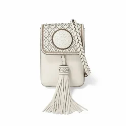 Brighton Ferrara La Belleza Phone Organizer Clearance