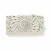 Brighton Ferrara La Bellezza Large Wallet Discount