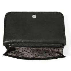 Brighton Ferrara La Bellezza Large Wallet Discount