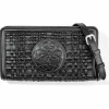 Brighton Ferrara Montecito Zip Wallet Online