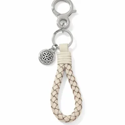 Brighton Ferrara Novella Handbag Fob Online