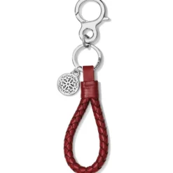 Brighton Ferrara Novella Handbag Fob Online