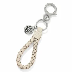 Brighton Ferrara Novella Handbag Fob Online
