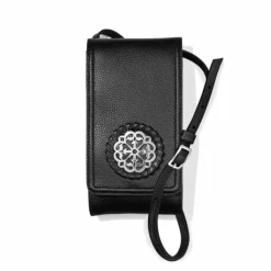 Brighton Ferrara Phone Organizer New