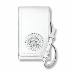 Brighton Ferrara Phone Organizer New