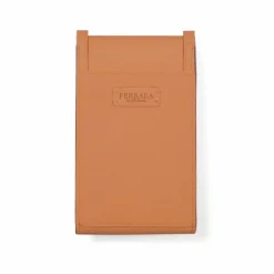 Brighton Ferrara Phone Organizer New