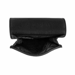 Brighton Ferrara Phone Organizer New