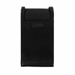 Brighton Ferrara Phone Organizer New